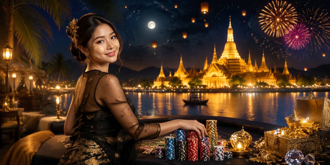 589slot mobile gaming